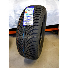 Goodyear Vector 4Seasons Gen-2 195/55 R15 85H летняя