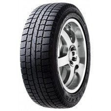 Maxxis Premitra Ice SP3 185/70 R14 88T зимняя