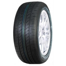 Altenzo Sports Navigator II 235/60 R18 107V летняя