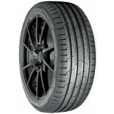 Nokian Tyres Hakka Black 2 225/40 R19 93Y летняя