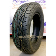 Toyo Proxes ST III 245/60 R18 105V летняя