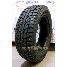 Hankook i*Pike RW11 275/60 R18 117T XL зимняя шип.