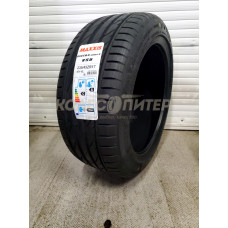 Maxxis Victra Sport VS-5 SUV 255/45 R19 104Y XL летняя