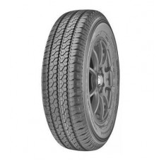 Compasal Vanmax 235/65 R16C 115/113T XL летняя