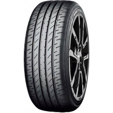 Yokohama BluEarth E51B 225/60 R18 100H летняя