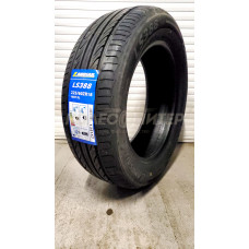 Landsail LS388 225/50 R18 99W летняя