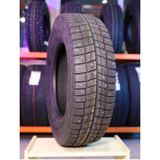 Continental VanContact Ice 195/65 R16C 104/102R XL зимняя шип.