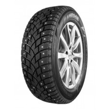 Landsail Ice Star iS37 285/50 R20 116T зимняя шип.