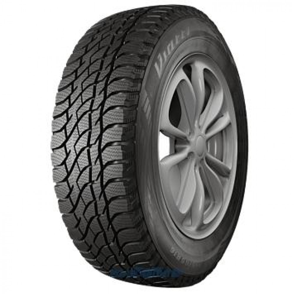 Viatti Bosco V-526 S/T 235/65 R17 104T зимняя