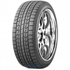 Roadstone Winguard Ice 185/60 R14 82Q зимняя