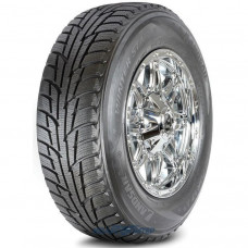 Landsail Winter Star 235/65 R17 108H зимняя