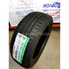 Roadstone Nblue ECO 205/55 R16 91V летняя