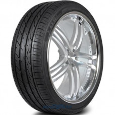 Landsail LS588 255/60 R18 112H летняя