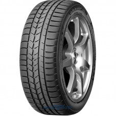 Roadstone Winguard Sport 235/45 R18 98V зимняя