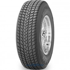 Roadstone Winguard SUV 235/50 R18 101V зимняя