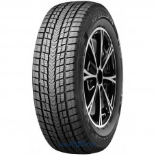 Roadstone Winguard Ice SUV 235/60 R18 103Q зимняя