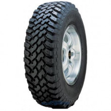 Roadstone Roadian MT 31/10.5 R15 109Q летняя