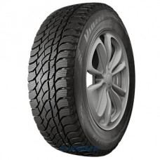 Viatti Bosco V-526 S/T 235/60 R18 103T зимняя