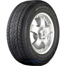 Dunlop Grandtrek AT23 275/60 R18 113H летняя