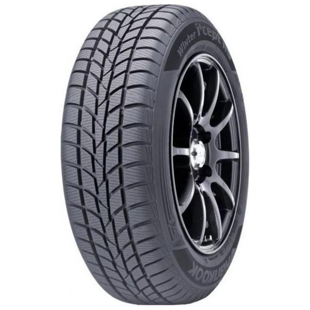 Hankook Winter i*Cept RS W442 175/60 R14 79T зимняя