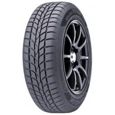 Hankook Winter i*Cept RS W442 175/60 R14 79T зимняя