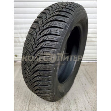 Hankook Winter i*Cept RS2 W452 155/65 R14 75T зимняя