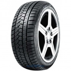 Ovation W-586 235/45 R18 98H XL зимняя