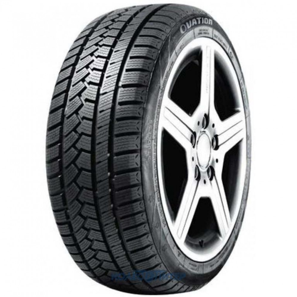 Ovation W-586 245/40 R18 97H XL зимняя