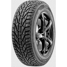 Tigar Ice SUV 225/60 R17 103T зимняя шип.