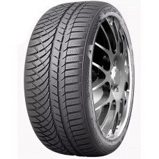 Kumho WinterCraft WS71 225/75 R16 104T зимняя