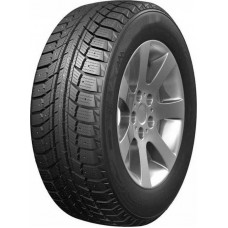 DoubleStar DW07 175/65 R14 82T зимняя шип.