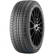 DoubleStar DW02 185/65 R14 90T зимняя