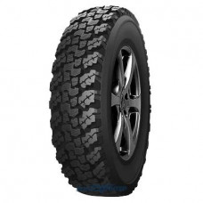 Барнаульский ШЗ Safari 530 235/75 R15 105P летняя