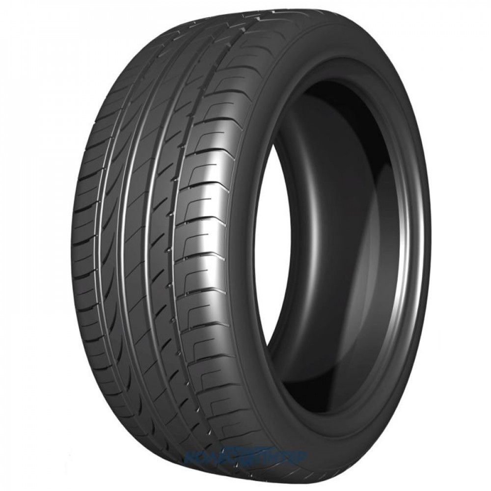 DoubleStar DU01 205/55 R16 94W летняя