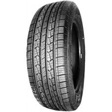 DoubleStar DS01 205/65 R16 99H летняя