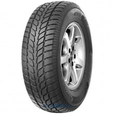 GT Radial Savero WT 225/75 R16 104T зимняя