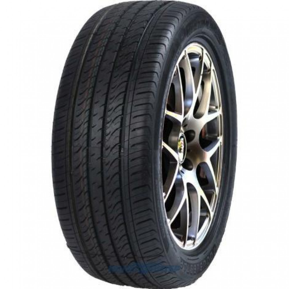 DoubleStar DH02 225/45 R17 94W летняя