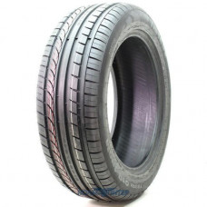 Sunfull Mont-Pro HP881 225/55 R18 98V летняя