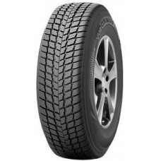 Nexen Winguard SUV 255/60 R17 106H зимняя