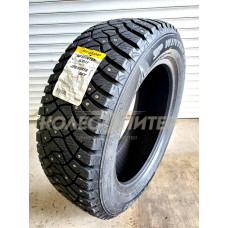 Dunlop SP Winter Ice 03 205/65 R16 99T XL зимняя шип.