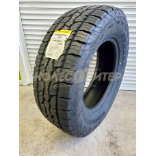 Dunlop Grandtrek AT5 265/50 R20 111H летняя