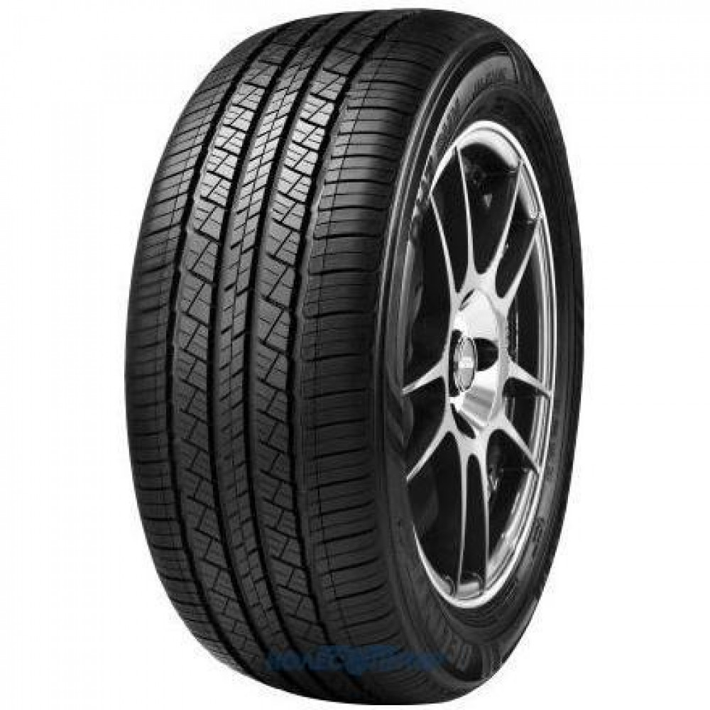 Delinte DH7 SUV 265/65 R17 112H летняя