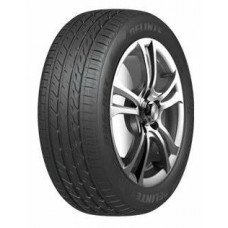 Delinte DH6 255/55 R18 109V RunFlat летняя