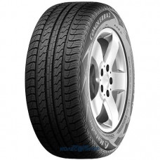 Matador MP 82 Conquerra 2 215/60 R17 96H, FP летняя