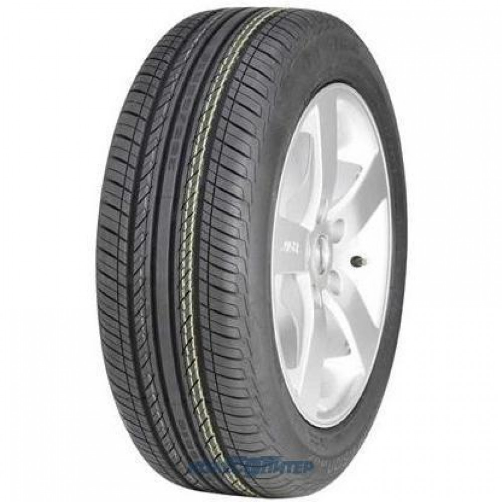 Ovation VI-682 205/55 R16 91V летняя