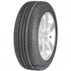 Ovation VI-682 195/55 R15 85V летняя