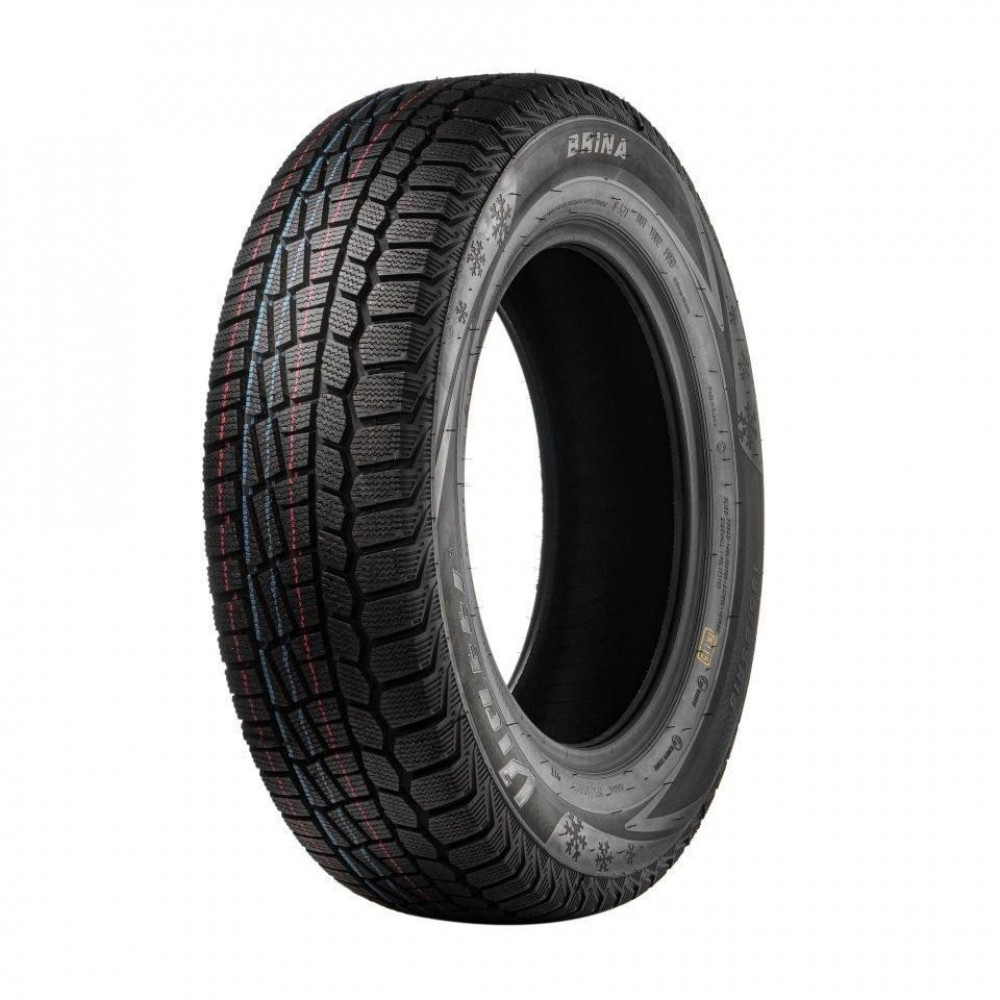 Viatti Brina V-521 225/55 R16 95T зимняя