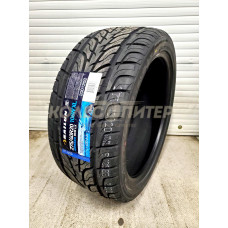 Sailun Atrezzo SVR LX 295/45 R20 114V летняя