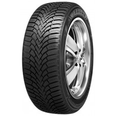 Sailun Ice Blazer Alpine + 155/80 R13 79T зимняя