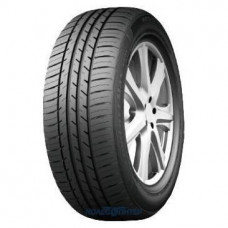 Habilead ComfortMax S801 225/60 R17 99H летняя